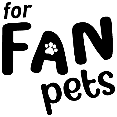 for-fan-pet-s