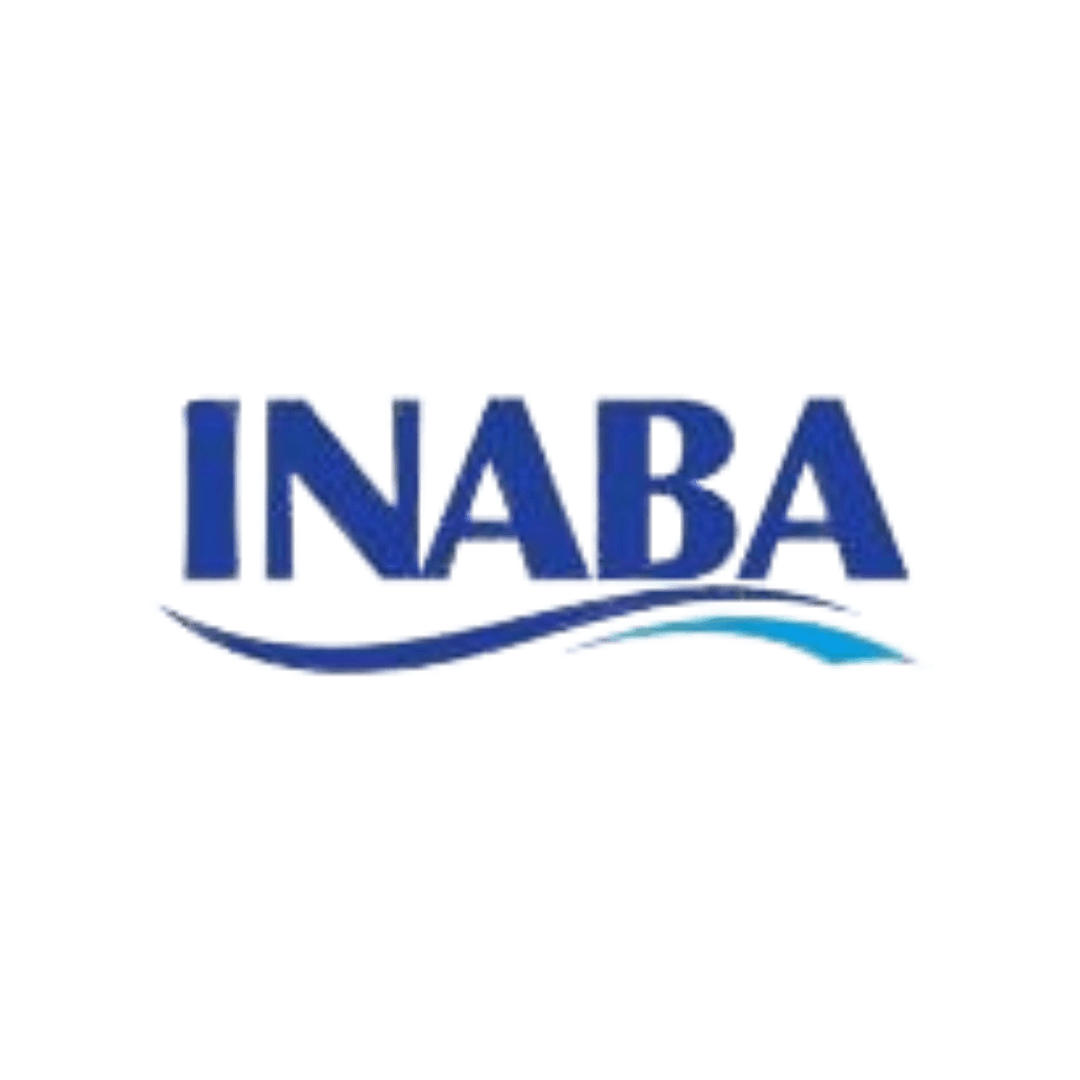 inaba
