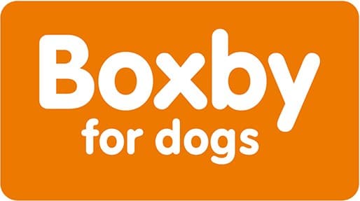 boxby-for-dogs