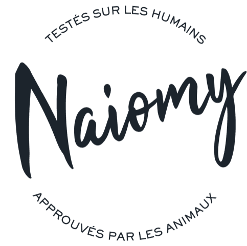 naiomy