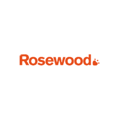 rosewood