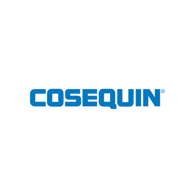 cosequin