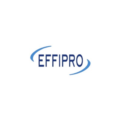 effipro