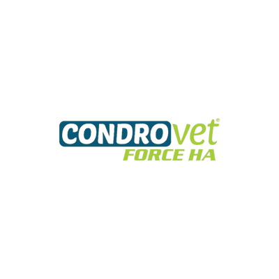 condrovet