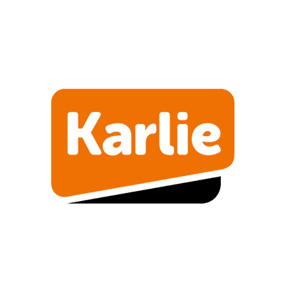 karlie