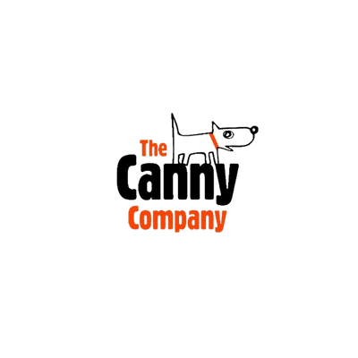 the-canny-company