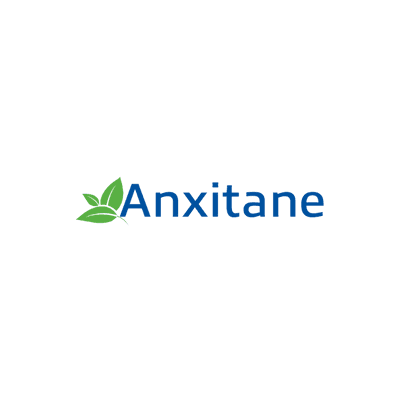 anxitane