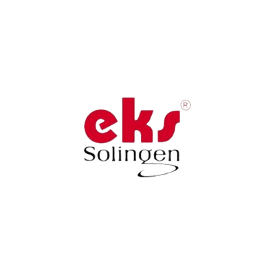 eduard-kuehnert-solingen