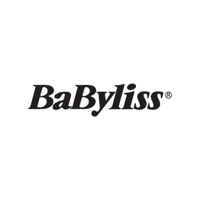 babyliss