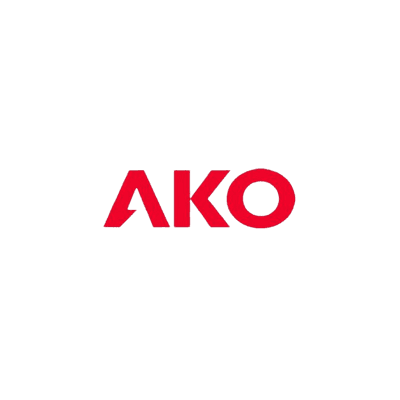 ako-1