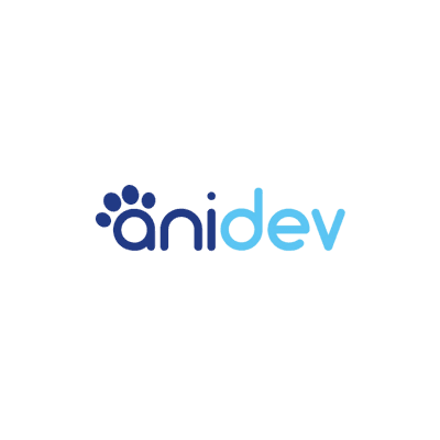 anidev