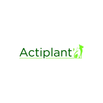 actiplant