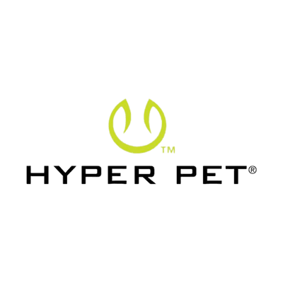 hyper-pet