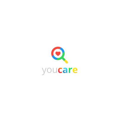 youcare