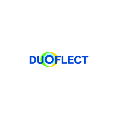 duoflect