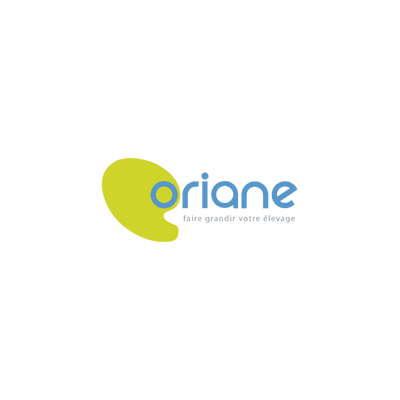 oriane