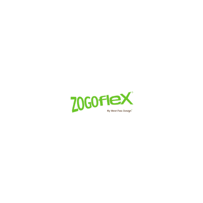 zogoflex-west-paw