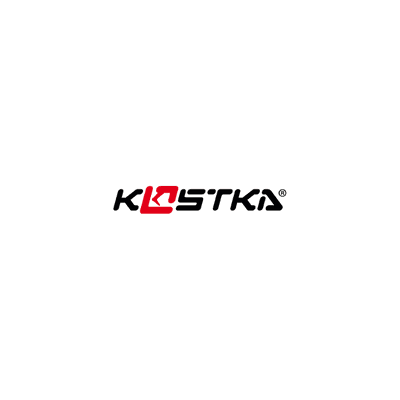 kostka