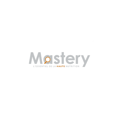 mastery