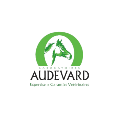 audevard
