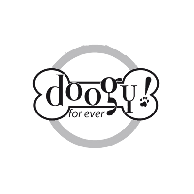 doogy-fashion