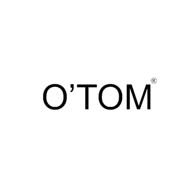 o-tom