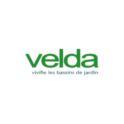 velda