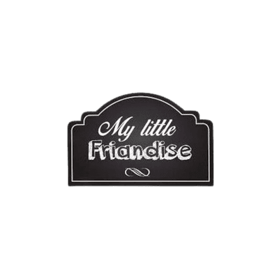 my-little-friandise