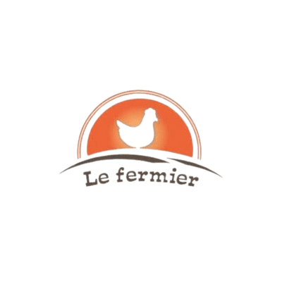 le-fermier