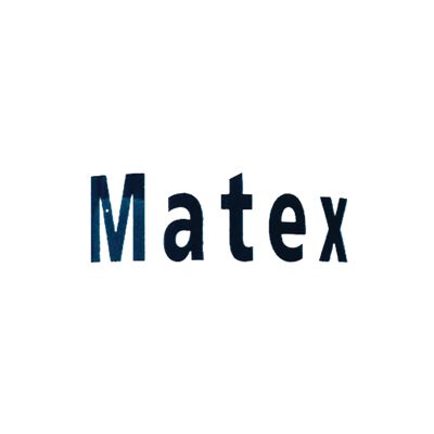 matex