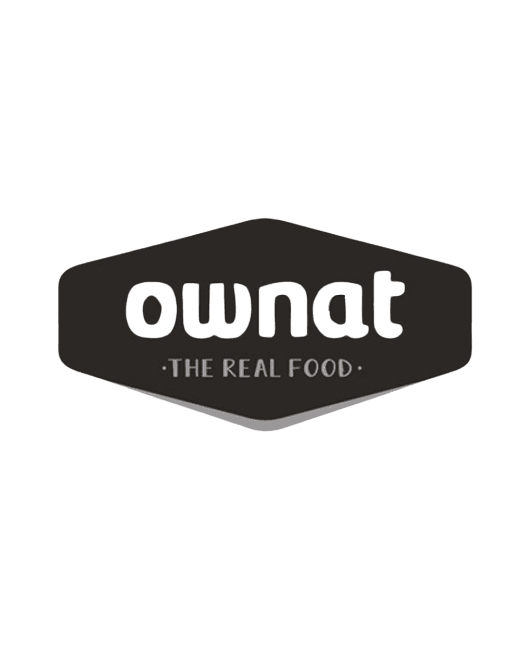 ownat