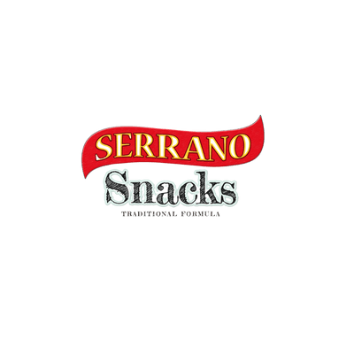 serrano-snacks