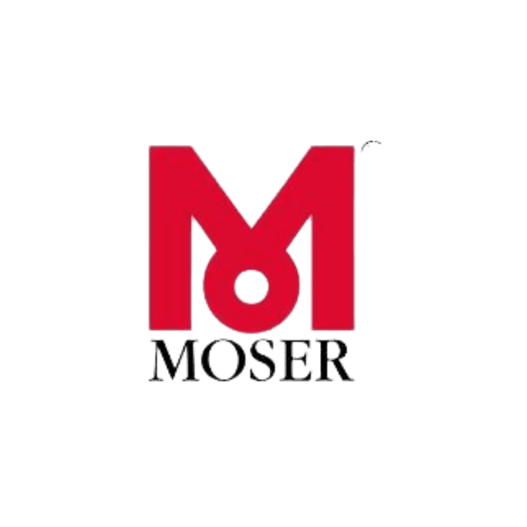 moser