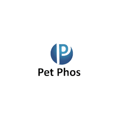 pet-phos