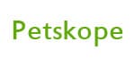 petskope