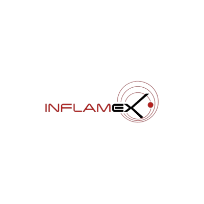 inflamex