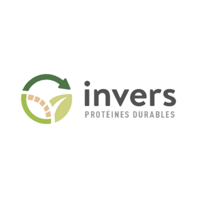 invers
