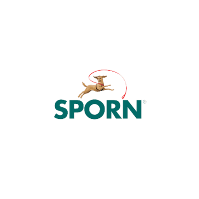 sporn