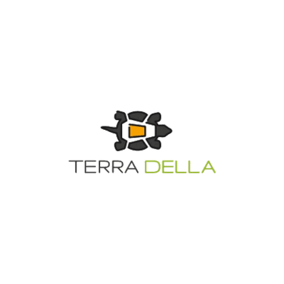 terra-della