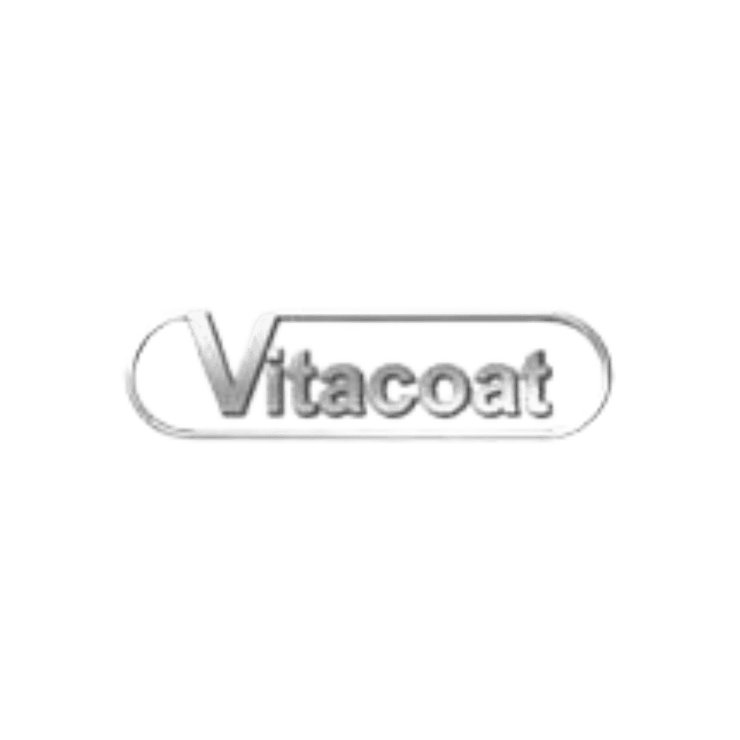 vitacoat