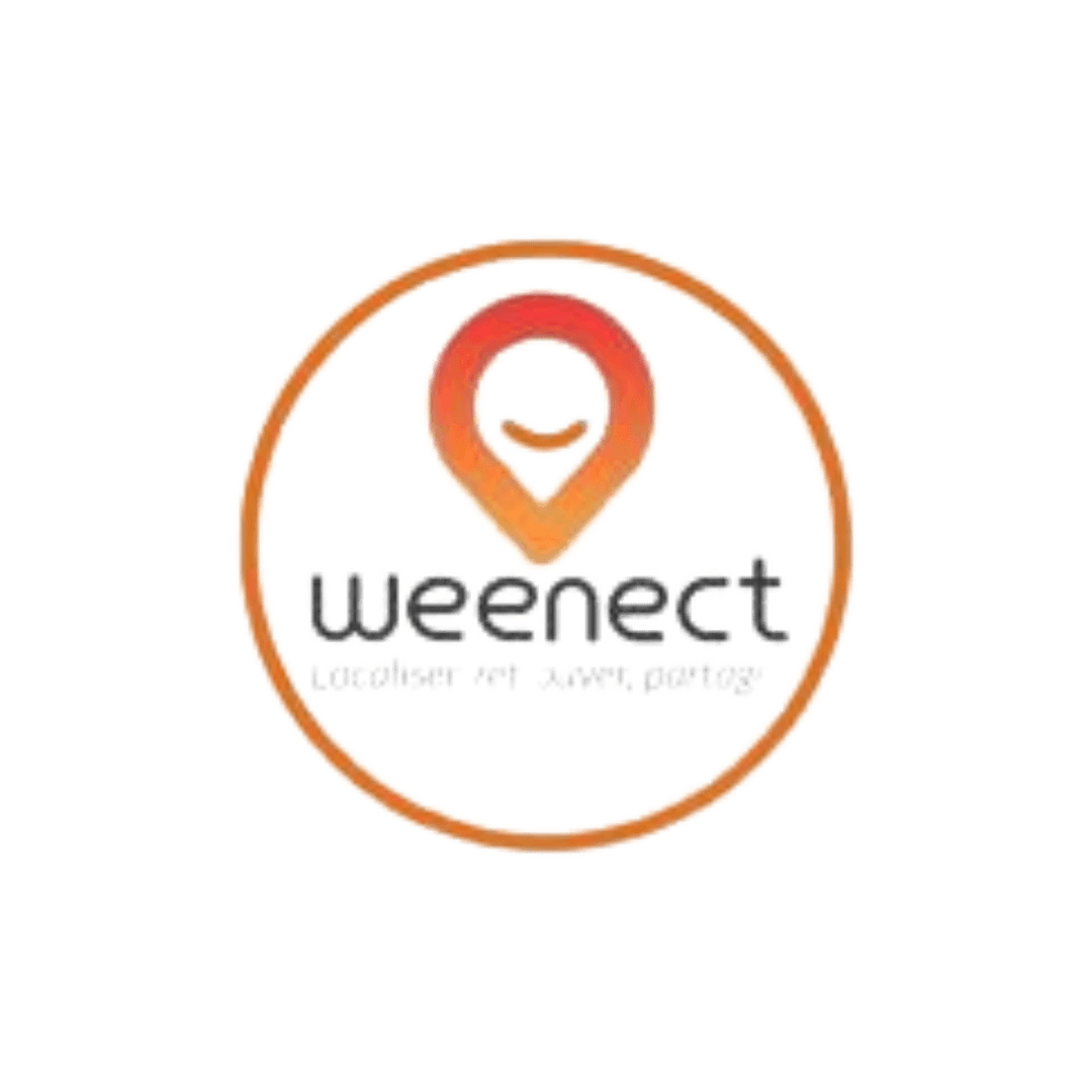 weenect