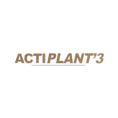 actiplant-3