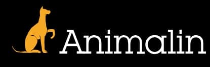 animalin