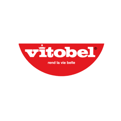 vitobel