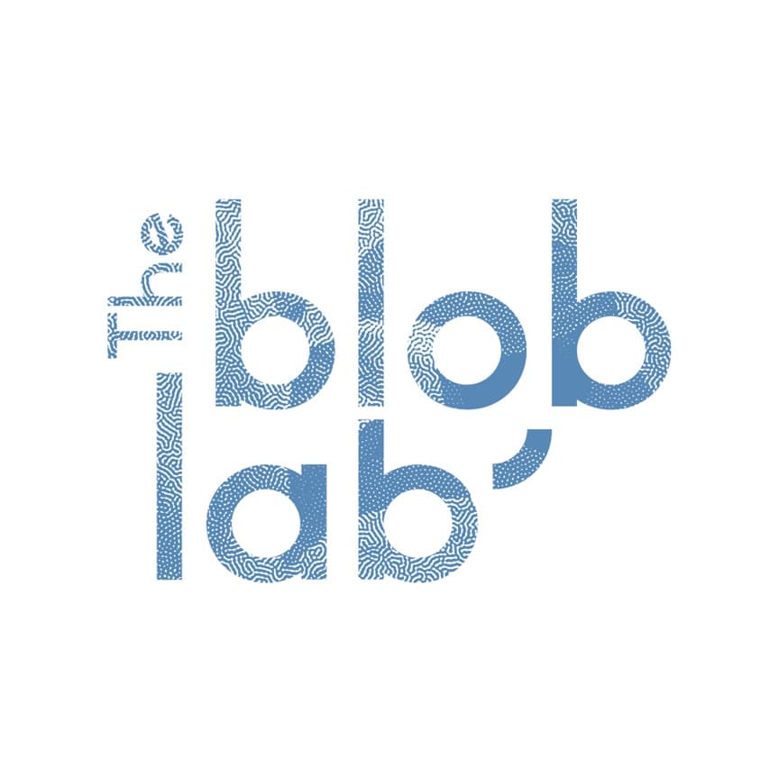 the-blob-lab