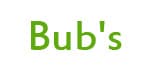 bub-s