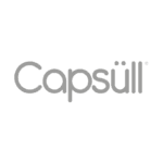 capsuell-2