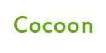 cocoon