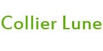 collier-lune