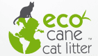 ecocane